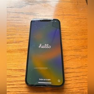 IPHONE 13 PRO 128 GB